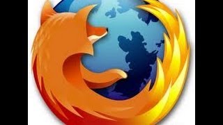 How to Optimize Mozilla Firefox for Speed