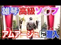 【雄琴】ついに!西日本No. 1の呼び声!高級ソープ、アムアージュに行ってきた!【京都・滋賀旅】