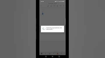 how to insert scanned text into documents #shorts #ytshorts #shortsfeed #dj #youtubeshorts
