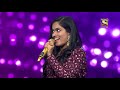 Ashish And Sayli Give A Romantic Duet Performance | Indian Idol Season 12 | Uncut Mp3 Song