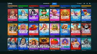 TOP 3 THINGS YOU UNLOCK 🎁 Stake US Bonus Code BSP $25 + 250K GC 2026