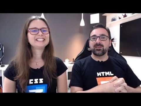 CDFTV na BrazilJS - Nossa posição sobre algumas críticas