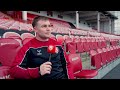 PRE-MATCH | Seb Blake on Pirates fixture in Penzance