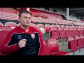 PRE-MATCH | Seb Blake on Pirates fixture in Penzance