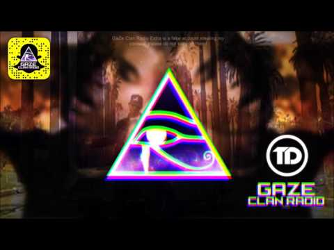 Usher - Burn (Tom Damage Bootleg) | Free Download