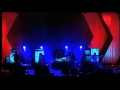 The Strokes - Life is Simple in the Moonlight (Live at Paléo Festival Nyon 2011)