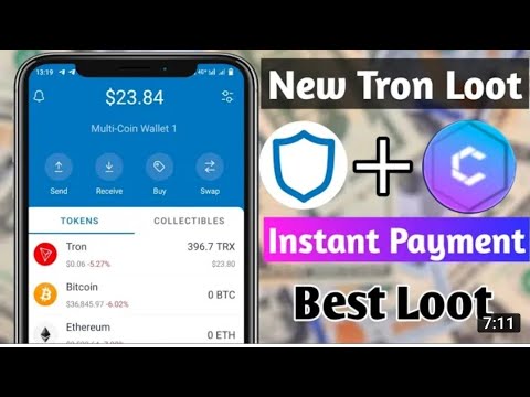 sajde kiye h lakho lakho duye mangi love earning website