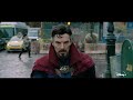 Disney+ | Doctor Strange nel Multiverso della Follia - Disponibile Ora
