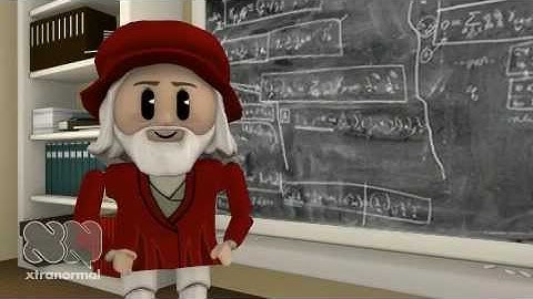 c 3-20 VIDEO LESSON XX: A moment too late. - McGuffey