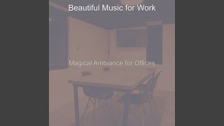Opulent Working