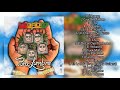 Legado 7 - Pura Lumbre (Disco en Estudio) Exclusivo Corridos MC 2018