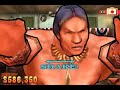 Wild West Guns "official" iPhone trailer