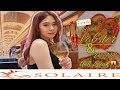 Solaire Resort and Casino Manila || Solaire Fresh buffet