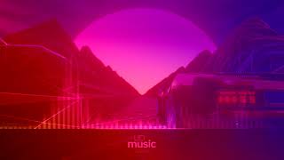 Init, by ONLY A.L.E.X ∙ upmusic ∙ wave
