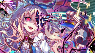 クラフィBGM - heartbreake (周年Live Remix)