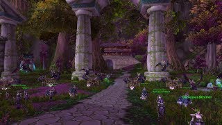 The Burning of Teldrassil Intro (Battle for Azeroth Alpha)
The intro to the Burning of Teldrassil scenario became available in the most recent Alpha Build. https://www.icy-veins.com/forums/topic/37080-the-burning-of-teldrassil-intro-on-battle-for-azeroth-alpha/ The Burning of Teldrassil Intro (Battle for Azeroth Alpha)