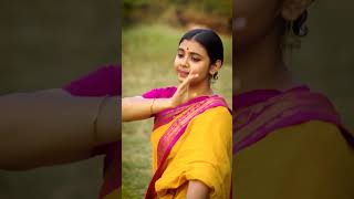 Garjaate Barsaate | Edwin Gomes | Bee Studios | Music Video #shorts #indie #music #travel #song
