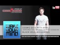 Corsten's Countdown #227 - Official Podcast