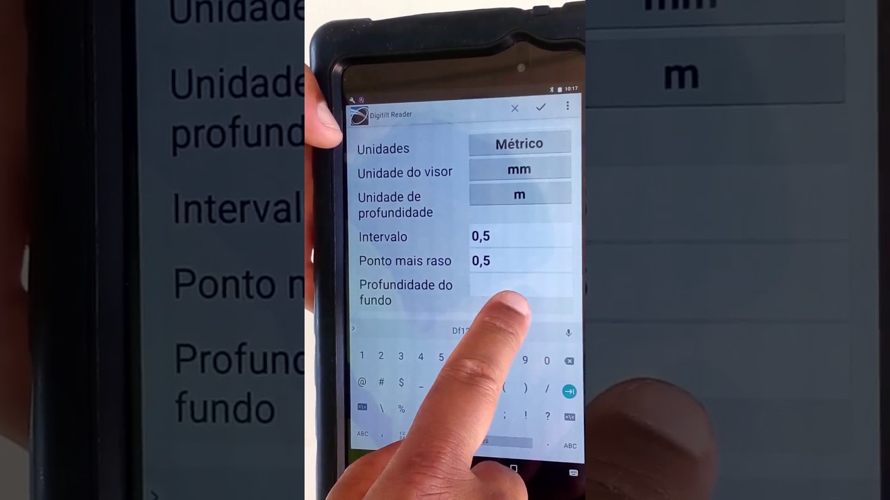 Inclinometro Per Auto KSTE - Indicatore Pendenza, Livello Angolo Per Sicurezza Guida