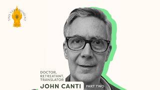 Download Lagu John Canti (Part 2): This Very Moment Episode 1 Download Lagu John Canti (Part 2): This Very Moment Episode 1