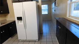 2400 38TH AVE N, ST PETERSBURG FL 33713 - Real Estate - For Sale -