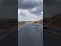 Long Ride with me 😍💯♥️ #shorts #viral #shortvideo #shortsfeed #longride #love