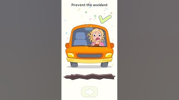 Dop 2 🧩 Dum Dee Dum Remix #shorts #dop2 #gameplay #game #trendingshorts #viral #tiktok #shortvideo