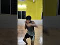 #boxing #shortvideo