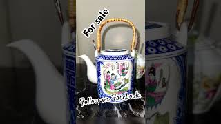 All articles shown are antiques, really valuable. #antiquemirrors #homedecor #shorts