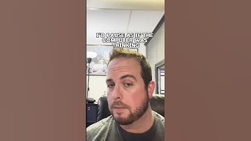 Pasqal interview, Part 3 | Warhammer 40,000: Rogue Trader