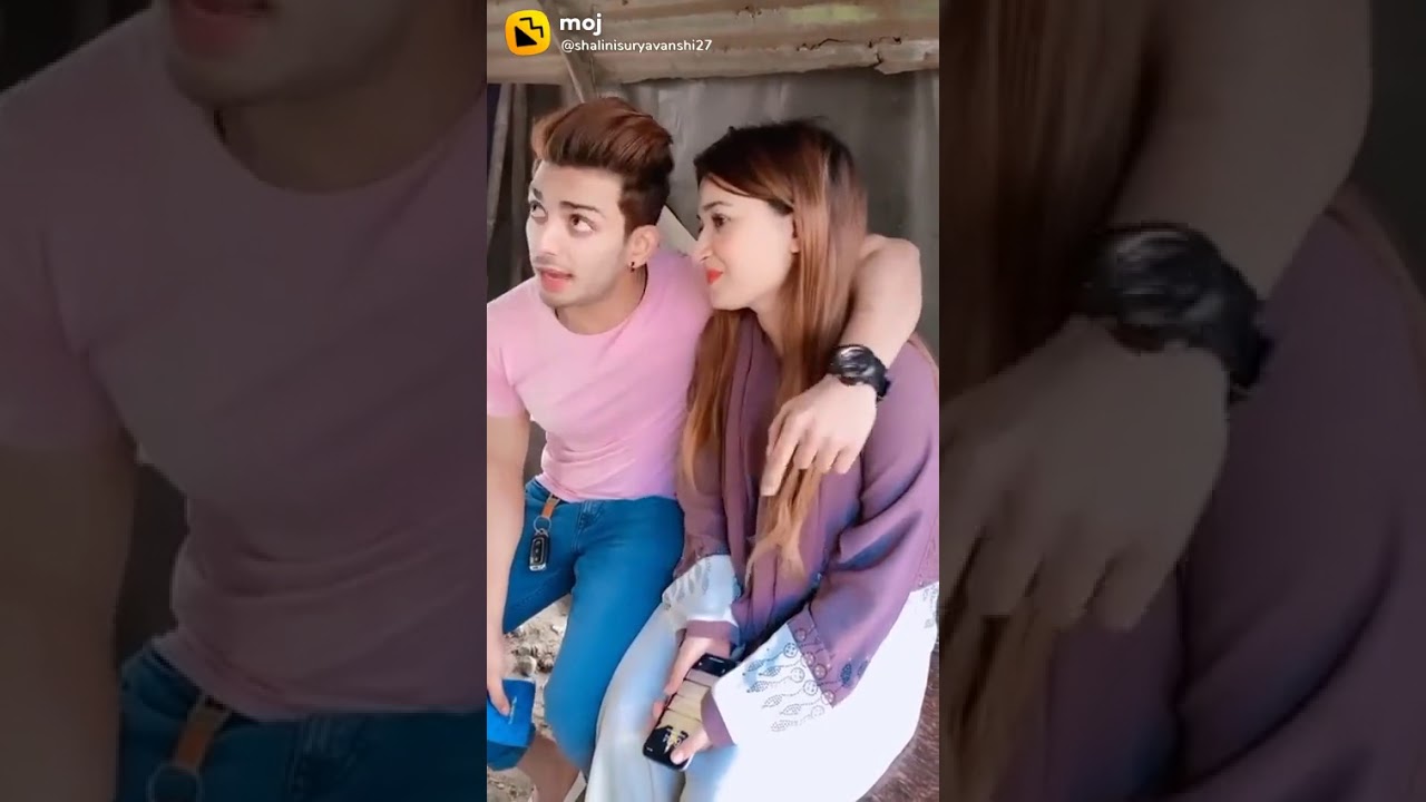 best couple love status female version ♥️♥️♥️ YouTube