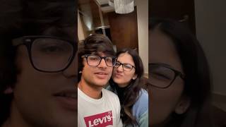 Avantika Make Mistake Sourav Joshis Wife Revel