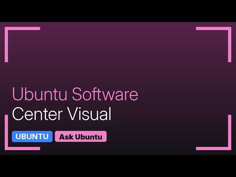 Ubuntu: Visual Studio Code doesn't start anymore