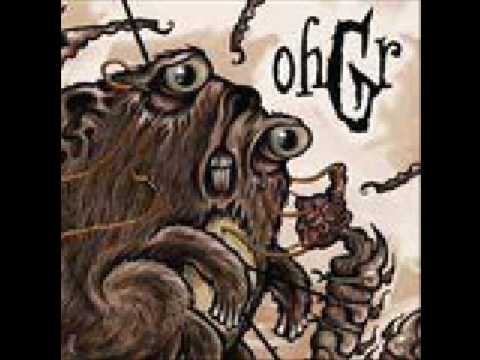Watch ohGr - kettlE on YouTube Watch ohGr - kettlE on YouTube