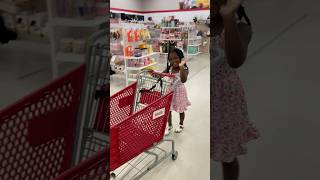 Mom on a budget… let’s see what I can do! @beallsstores  #bealls #beallsambassadors #shopping
