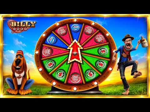 1. Verstehen der Umsatzbedingungen für den Godz Casino Bonus