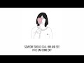 Download Lagu The Sigit - Only Love Can Break Your Heart ( Lyrics ) Juvenile Culture