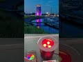 48V RGBW-Underwater Light : Dive Into Color Magic! 🌈