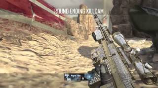 EPIC 2 PIECE ACROSS TURBINE!