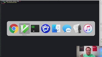 Multi-user Spreadsheets with ActionCable: Part 1