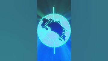 👩‍💻 🔐 Ransomware attacks are skyrocketing worldwide 🌍 #ransomware #cyberattacks