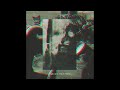 (free) 90s Old School Boom Bap type beat Underground Freestyle HipHop instrumental l Target shooting