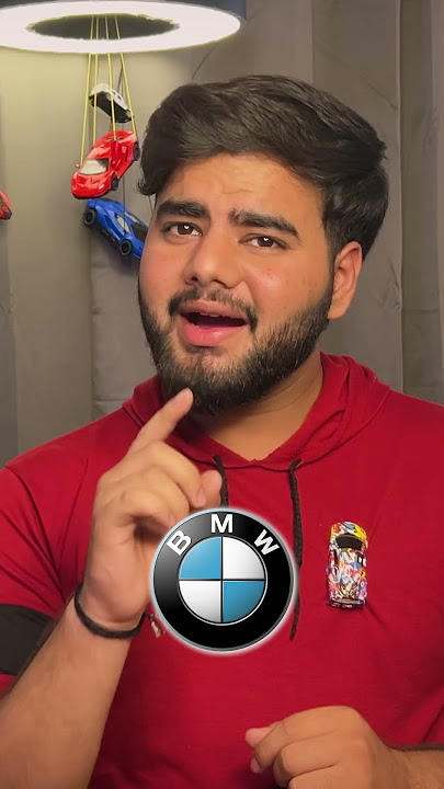 BMW M Series: Street Racing Legacy