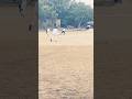 #cr7 #ipl #sony #hotstar #cricketnews #bowling #cricketlover #live #cricketfans #cricketenthusiast