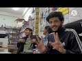 आज Auto चलाना पड़ गया |, daily vlog Nitin meena #medical, representative