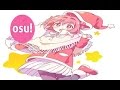 メリークリスマス!Osu! - 赤座あかり(Akaza Akari) - 私、主役の赤座あかりです(Watashi, Shuyaku no Akaza Akari desu)