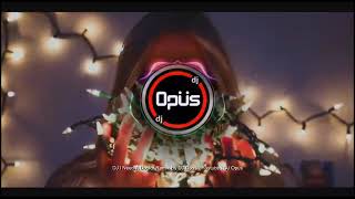 dj I need a doctor Terbaru Remix original 2022#dj Remixer#djterbaru#,djopus