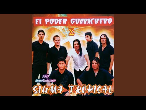 Mi Peor Enemigo