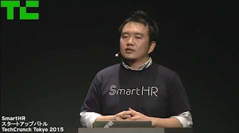 スタートアップのピッチイベント動画 Techcrunch メイクマネー U25関西ピッチ Wein Catapult ほか Youtube