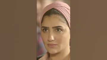 نهاية المرافعه و طلب البراءه من نعمه أبو علب نعمة الافوكاتو 